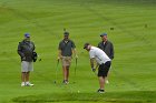 LAC Golf Open 2021  12th annual Wheaton Lyons Athletic Club (LAC) Golf Open Monday, June 14, 2021 at Blue Hill Country Club in Canton. : Wheaton, Lyons Athletic Club, Golf